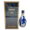 山西省杏花村 清香型白酒 青花汾酒 30年 500ml 53% 【Q】