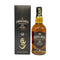 シーバスリーガル 12年 匠リザーブ 700ml 40% CHIVAS REGAL スコッチウイスキー【S】