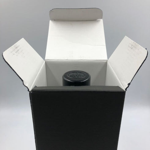 東京都限定◆イチローズモルト ワインウッドリザーブ 700ml 46% Ichiro's Malt Wine Wood Reserve 【Q】