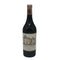 シャトー オー ブリオン 2017 750ml 14% CHATEAU HAUT BRION ボルドーワイン【AFA15】