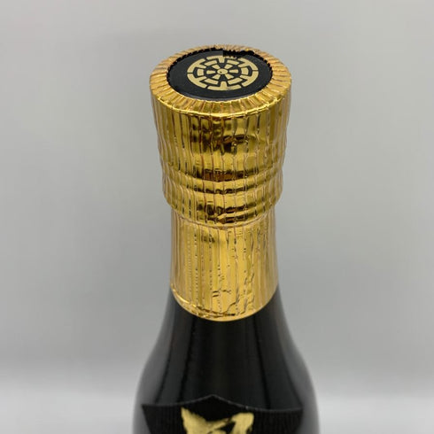 佐藤酒造 本格芋焼酎 佐藤 黒 1800ml 25% 芋焼酎【I4】