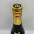 佐藤酒造 本格芋焼酎 佐藤 黒 1800ml 25% 芋焼酎【I4】
