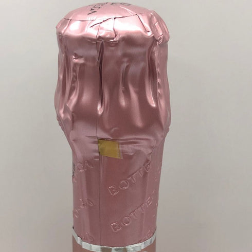 ボッテガ スターダスト ロゼ 750ml 10% BOTTEGA STARDUST ROSE シャンパン【W1】