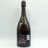 ドンペリニヨン ロゼ 2008 750ml 12.5% Dom Perignon Rose シャンパン【F4】