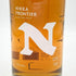 東京都限定◆ニッカ フロンティア 500ml 48% NIKKA 【E】