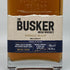 バスカー スモールバッチ No.1 700ml 46.3% BUSKER アイリッシュウイスキー【T1】