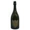 ドンペリニヨン ブリュット 白 2015 750ml 12.5% Dom Perignon Brut シャンパン【J0】