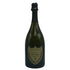 ドンペリニヨン ブリュット 白 2015 750ml 12.5% Dom Perignon Brut シャンパン【J0】