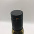 ラガヴーリン 8年 700ml 48% LAGAVULIN スコッチウイスキー【W4】