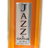 カミュ ジャズ 350ml 40% CAMUS JAZZ コニャック【X1】