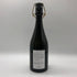 サケハンドレッド 百光 720ml 15% SAKE HUNDRED 日本酒- 純米酒【N4】
