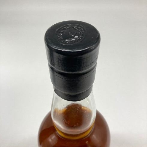 東京都限定◆ベンチャーウイスキー イチローズモルト クラシカル エディション 700ml 48% Ichiro's Malt Classical Edition 【O】