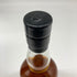 東京都限定◆ベンチャーウイスキー イチローズモルト クラシカル エディション 700ml 48% Ichiro's Malt Classical Edition 【O】