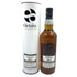 ダンカンテイラー オクタブ ラフロイグ 2011 12年 700ml 54.2% DUNCAN TAYLOR Octave Laphroaig 【C1】