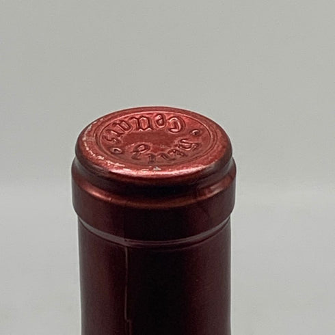 ハイツ セラー 1991 カベルネ ソーヴィニヨン 750ml 14.5% Heitz Cellar Napa Valley Bella Oaks Vineyard Cabernet Sauvignon カリフォルニアワイン【G1】