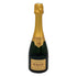 クリュッグ 白 375ml 12% KRUG シャンパン【E0】