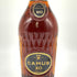 カミュ XO ロングネック 700ml 40% CAMUS コニャック【O4】