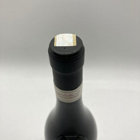 フォンタナフレッダ バローロ 2013 750ml 14% FONTANAFREDDA BAROLO 【E】