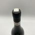 フォンタナフレッダ バローロ 2013 750ml 14% FONTANAFREDDA BAROLO 【E】
