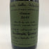 レチョート デッラ ヴァルポリチェッラ クラシコ 2011 375ml 15% Recioto della Valpolicella Classico イタリアワイン【C3】