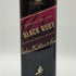 ジョニーウォーカー ブラック ルビー 700ml 40% JOHNNIE WALKER スコッチウイスキー【Q2】