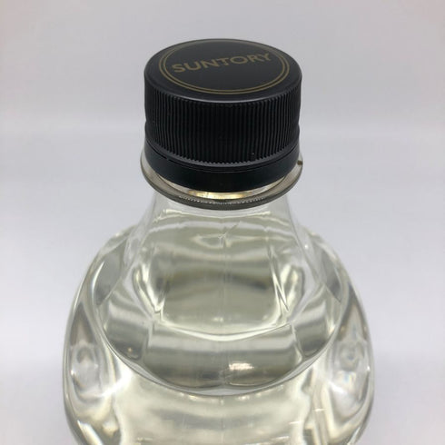 こだわり酒場 レモンサワーの素 業務用 1800ml リキュール【F2】