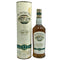 ボウモア 12年 カモメラベル 700ml BOWMORE スコッチウイスキー【I4】