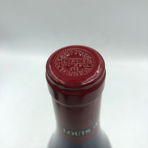 ルイ ジャド ムルソー レ クラ プルミエクリュ 2018 750ml 13.5% Louis Jadot Meursault Les Cras 1er Cru ブルゴーニュワイン【K2】