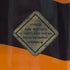 ジョニーウォーカー ブラックラベル エクストラ スペシャル 金キャップ 750ml Johnnie Walker BLACK LABEL EXTRA SPECIAL スコッチウイスキー【M2】