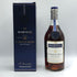 マーテル コルドンブルー エクストラオールド 700ml 40% MARTELL CORDON BLEU EXTRA OLD コニャック【A4】