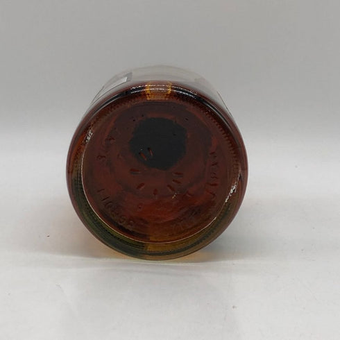 東京都限定◆サントリー 北杜 12年 660ml 40% SUNTORY 【G4】