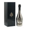 アルマンド ブリニャック ブランドブラン シルバー 750ml 12.5% Armand De Brignac Blanc de Blanc Silver シャンパン【J1】