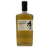 東京都限定◆サントリー 季 700ml 43% SUNTORY TOKI 【N0】