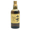 東京都限定◆サントリー 山崎 12年 シングルモルト 700ml 43% SUNTORY YAMAZAKI SINGLE MALT ホログラムシール付 【O2】