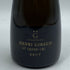 アンリジロー フュドシェーヌ グランクリュ MV18 12% 750ml HENRI GIRAUD FUT DE CHENE Grand Cru シャンパン【L4】