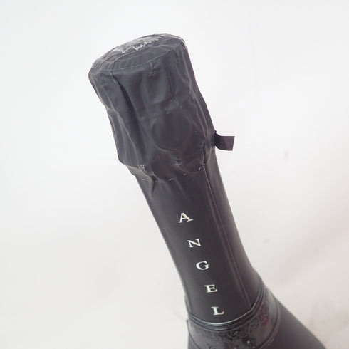 エンジェル ヘイロー ピンク 750ml 12.5% ANGEL シャンパン【Y】