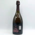 ドンペリニヨン ロゼ 2008 750ml 12.5% Dom Perignon Rose シャンパン【H2】