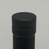 オクトモア15.1 スコティッシュ バーレイ 700ml 59.1% OCTOMORE スコッチウイスキー【R1】