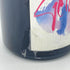 ヴァイングート フリッツ アレンドルフ リースリング 1992 375ml 12% Fritz Allendorf 白ワイン【H4】