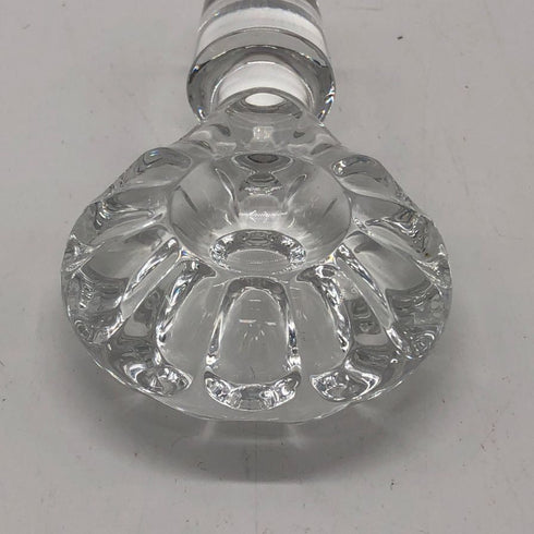 レミーマルタン セントー クリスタル バカラボトル ブランデー 700ml 40% REMY MARTIN コニャック【V0】