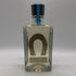 エラドゥーラ プラタ 750ml 40% HERRADURA PLATA テキーラ【N1】
