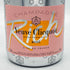 ヴーヴ クリコ ロゼ リッチ 750ml 12% Veuve Clicquot Rich Rose シャンパン【I4】