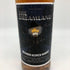 東京都限定◆秩父令和商会 THE DREAMLAND 11年 ブレンデッド ウイスキー 2nd Filled Oloroso Sherry Hogshead 700ml 59.2% 【H4】