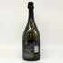 ドンペリニヨン P2 プレニチュード2 2006 750ml 12.5% Dom Perignon Plenitude2 シャンパン【X4】