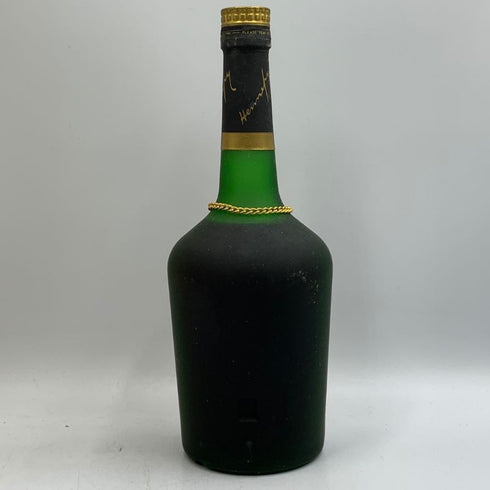 ヘネシー ナポレオン ブラスドール 700ml 40% Hennesy NAPOLEON BRAS D'OR コニャック【K0】