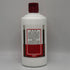 貴州茅台酒 マオタイ酒 天女ラベル 2023 500ml 53% MOUTAI KWEICHOW 中国酒968g【V0】