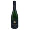 バロンドロートシルト ブリュット 750ml 12% BARONS DE ROTHSCHILD シャンパン【B0】