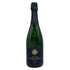 バロンドロートシルト ブリュット 750ml 12% BARONS DE ROTHSCHILD シャンパン【B0】