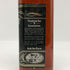 エズラ ブルックス ブラック 750ml 45% Ezra Brooks Bourbon バーボン【S1】
