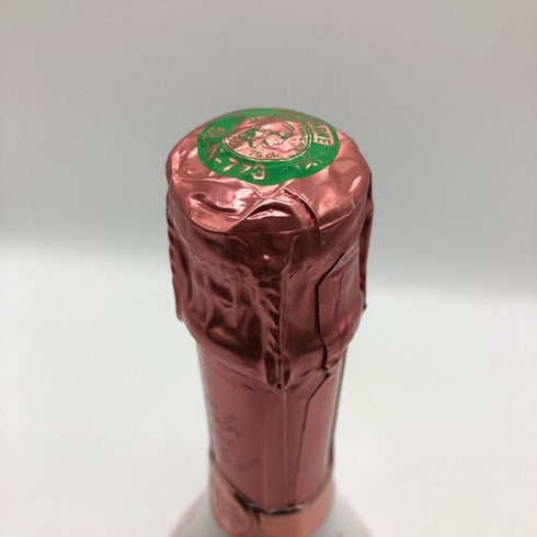 オックス ロゼ ルビー 750ml 12% HOXXOH シャンパン【S0】